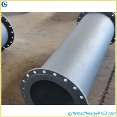 Revertant كونكرېت بېتون پومپىسى TWin The Wrsbow