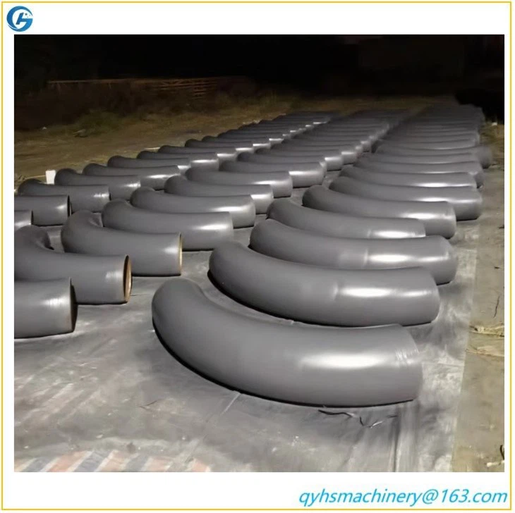 يوقىلىش يۇيۇنۇش ۋاكسىنىسىز