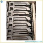 {{0} hvr5 brese bres