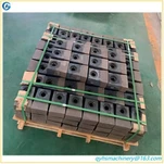 ئىختىيارى يۇقىرى خىروم قېتىشمى قېتىشمىلىق شالاڭ كوماندىسى بولمېر بېشىنى تاشلىدى