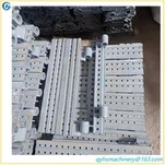 تۆت تىرناق كاتەكچى پاسپورت