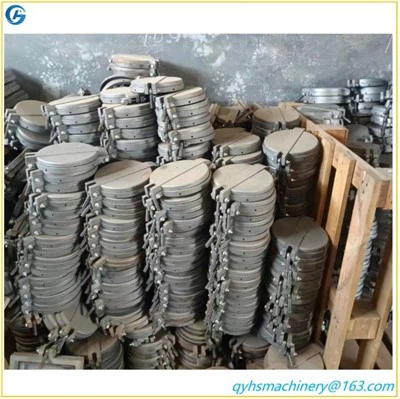 بالداقتىكى زاۋۇت زاۋۇتى بىۋاسىتە سېتىش