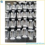 ئېنىقلىقتىكى ئىسسىقلىققا قارشى پولات مەيدانىنىڭ 1.4855